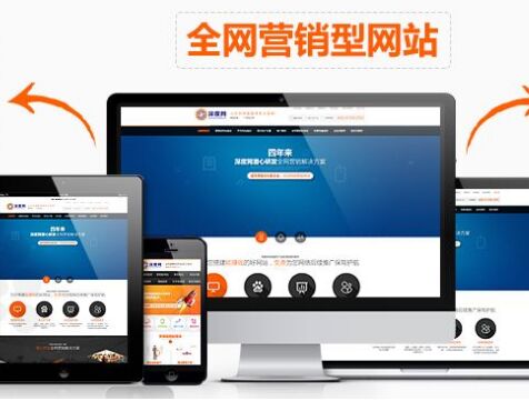 前郭尔罗斯离职公积金代办提取的全攻略